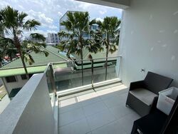 Jupiter 18 (D15), Apartment #600119261